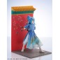 That Time I Got Reincarnated as a Slime - PVC Statue Rimuru Tempest Hanfu Style Ver. AmiAmi Limited Edition 29 cm