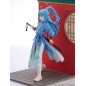 That Time I Got Reincarnated as a Slime - Statuette Rimuru Tempest Hanfu Style Ver. AmiAmi Limited Edition 29 cm