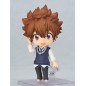 Reborn! - Figurine Nendoroid Tsunayoshi Sawada 2.0 10 cm