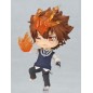 Reborn! - Nendoroid Action Figure Tsunayoshi Sawada 2.0 10 cm Reborn! - Nendoroid Action Figure Tsunayoshi Sawada 2.0 10 cm