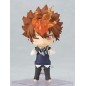 Reborn! - Figurine Nendoroid Tsunayoshi Sawada 2.0 10 cm