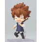 Reborn! - Figurine Nendoroid Tsunayoshi Sawada 2.0 10 cm