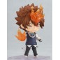 Reborn! - Nendoroid Action Figure Tsunayoshi Sawada 2.0 10 cm Reborn! - Nendoroid Action Figure Tsunayoshi Sawada 2.0 10 cm