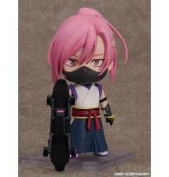 SK8 the Infinity - Figurine Nendoroid Cherry Blossom 10 cm