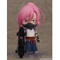 SK8 the Infinity - Figurine Nendoroid Cherry Blossom 10 cm