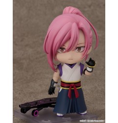Reborn! - SK8 the Infinity Nendoroid Action Figure Cherry Blossom 10 cm