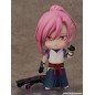SK8 the Infinity - Figurine Nendoroid Cherry Blossom 10 cm