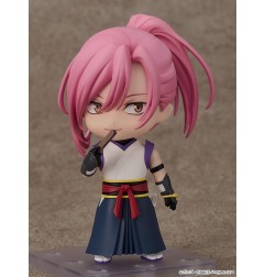 SK8 the Infinity - Figurine Nendoroid Cherry Blossom 10 cm