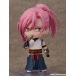 SK8 the Infinity - Figurine Nendoroid Cherry Blossom 10 cm