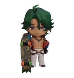 SK8 the Infinity - Figurine Nendoroid Joe 10 cm