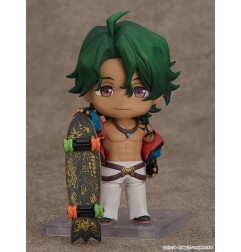 SK8 the Infinity - Figurine Nendoroid Joe 10 cm