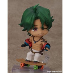 SK8 the Infinity - Figurine Nendoroid Joe 10 cm