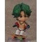 Reborn! - SK8 the Infinity Nendoroid Action Figure Joe 10 cm