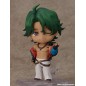 Reborn! - SK8 the Infinity Nendoroid Action Figure Joe 10 cm
