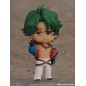 Reborn! - SK8 the Infinity Nendoroid Action Figure Joe 10 cm
