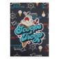 Stranger Things - Cahier Scoops Ahoy Softcover