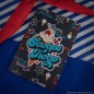Stranger Things - Notebook Scoops Ahoy Softcover