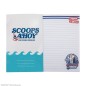 Stranger Things - Notebook Scoops Ahoy Softcover
