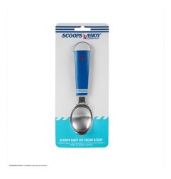 Stranger Things - Cuillère à glace Scoops