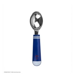 Stranger Things - Cuillère à glace Scoops