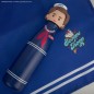 Stranger Things - Water Bottle Scoops Ahoy Steve 500 ml Stranger Things - Water Bottle Scoops Ahoy Steve 500 ml