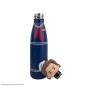 Stranger Things - Water Bottle Scoops Ahoy Steve 500 ml Stranger Things - Water Bottle Scoops Ahoy Steve 500 ml