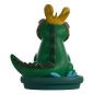 Marvel Companions - Figurine Alligator Loki 11 cm