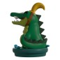 Marvel Companions - Figurine Alligator Loki 11 cm