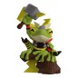 Marvel Companions - Figurine Throg 14 cm Marvel Companions - Figurine Throg 14 cm