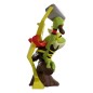Marvel Companions - Figurine Throg 14 cm Marvel Companions - Figurine Throg 14 cm