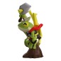 Marvel Companions - Figurine Throg 14 cm Marvel Companions - Figurine Throg 14 cm