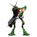 District 9 - Figurine Mini Epics Christopher Johnson 14 cm