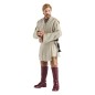 Star Wars - Episode III Black Series Action Figure Obi-Wan Kenobi 15 cm