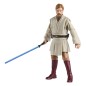 Star Wars - Episode III Black Series Action Figure Obi-Wan Kenobi 15 cm