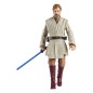 Star Wars Episode III Black Series - Figurine Obi-Wan Kenobi 15 cm
