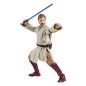 Star Wars - Episode III Black Series Action Figure Obi-Wan Kenobi 15 cm