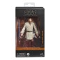 Star Wars - Episode III Black Series Action Figure Obi-Wan Kenobi 15 cm