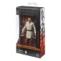 Star Wars Episode III Black Series - Figurine Obi-Wan Kenobi 15 cm