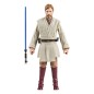 Star Wars - Episode III Black Series Action Figure Obi-Wan Kenobi 15 cm