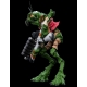 District 9 - Figurine Mini Epics Christopher Johnson 14 cm