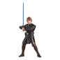 Star Wars - Episode III Black Series Action Figure Anakin Skywalker 15 cm
