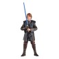 Star Wars - Episode III Black Series Action Figure Anakin Skywalker 15 cm
