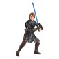 Star Wars Episode III Black Series - Figurine Anakin Skywalker 15 cm