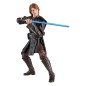Star Wars - Episode III Black Series Action Figure Anakin Skywalker 15 cm