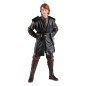 Star Wars Episode III Black Series - Figurine Anakin Skywalker 15 cm