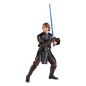 Star Wars - Episode III Black Series Action Figure Anakin Skywalker 15 cm