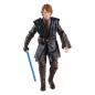 Star Wars Episode III Black Series - Figurine Anakin Skywalker 15 cm