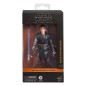 Star Wars - Episode III Black Series Action Figure Anakin Skywalker 15 cm