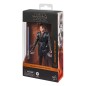Star Wars Episode III Black Series - Figurine Anakin Skywalker 15 cm