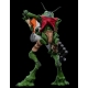 District 9 - Figurine Mini Epics Christopher Johnson 14 cm